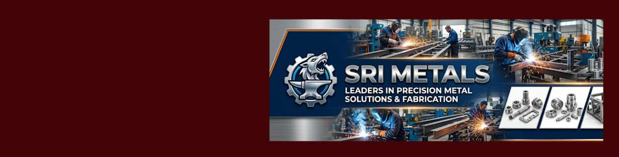 Store Banner