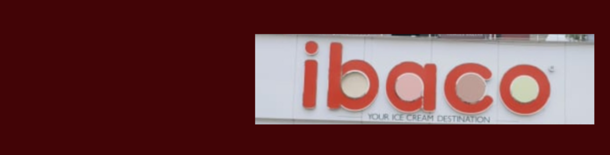 Store Banner