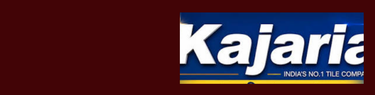 Store Banner