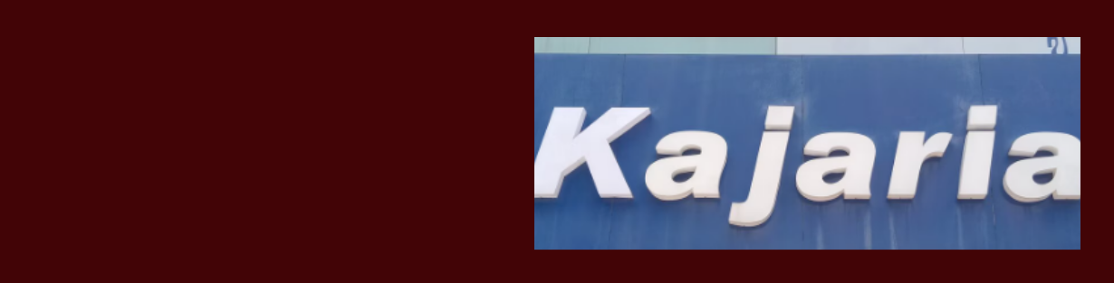 Store Banner