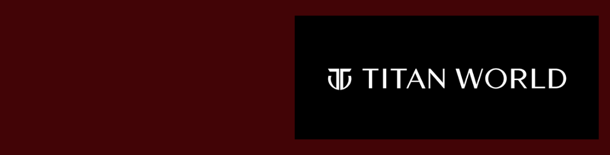 Store Banner