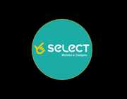 Store Logo