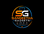 Store Logo