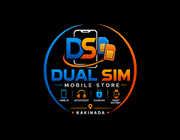 Store Logo