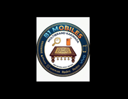 Store Logo