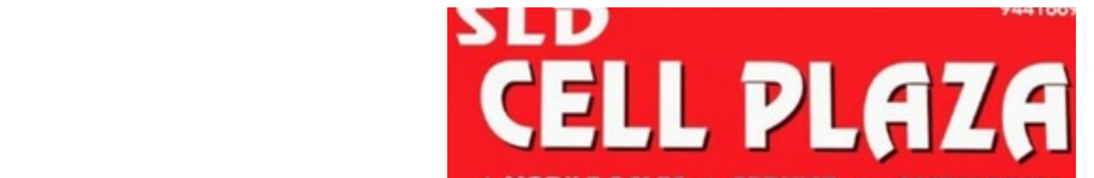 Store Banner