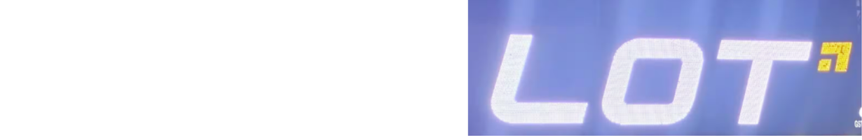 Store Banner