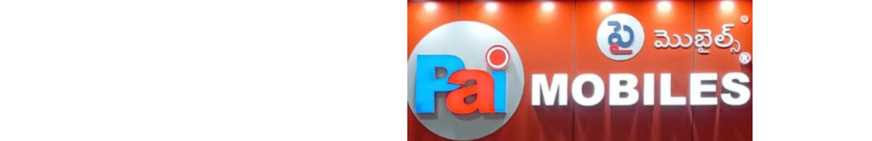 Store Banner