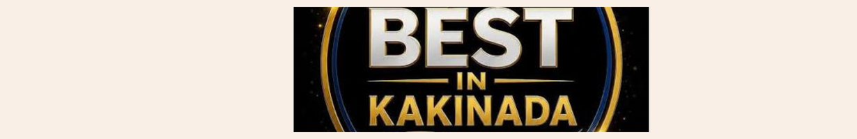 Store Banner