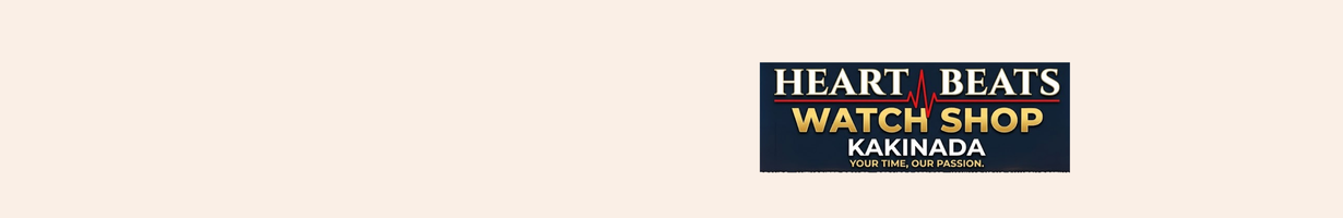 Store Banner