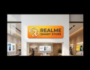 Store Logo