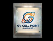 Store Logo