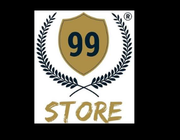 Store Logo