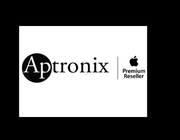 Store Logo