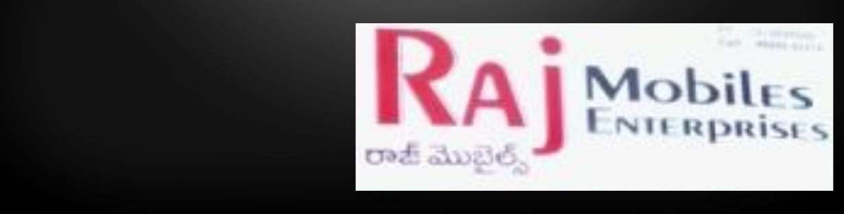 Store Banner