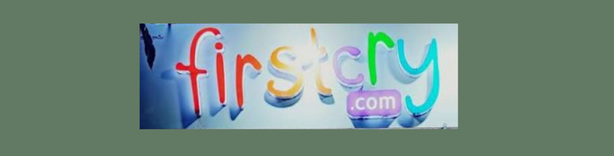 Store Banner