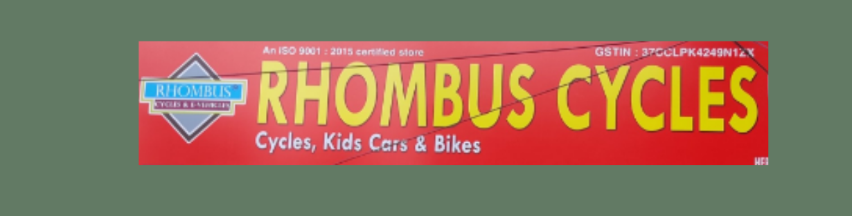 Store Banner