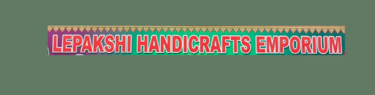 Store Banner