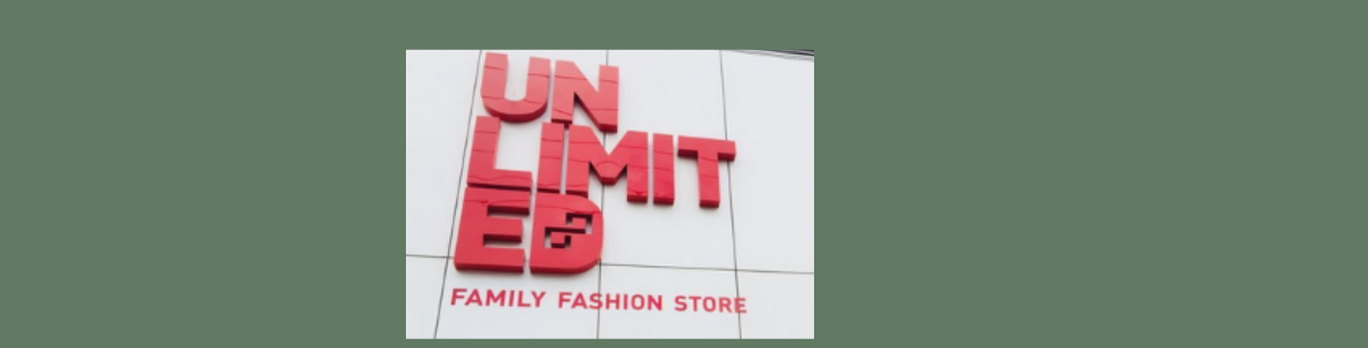 Store Banner