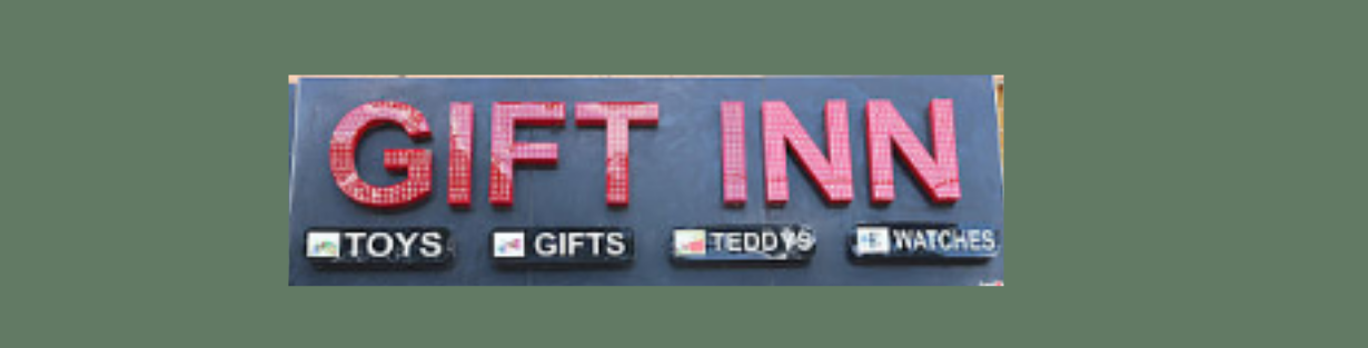 Store Banner
