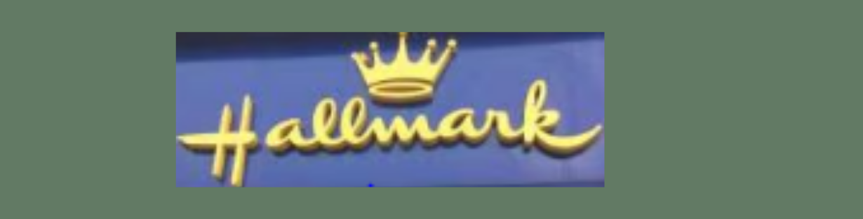 Store Banner