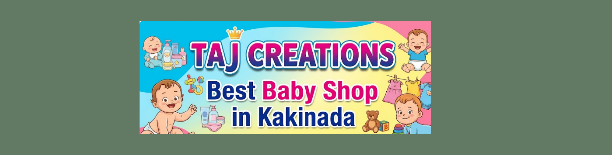 Store Banner