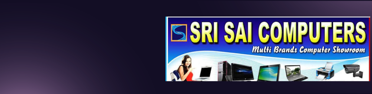 Store Banner