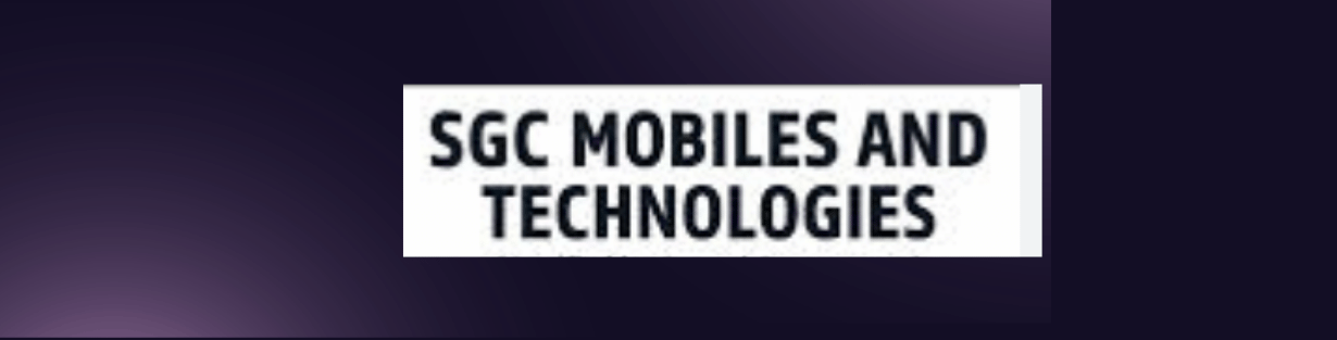 Store Banner