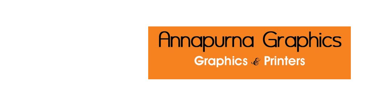 Store Banner
