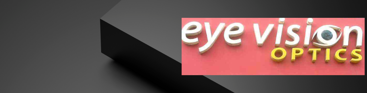 Store Banner
