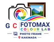 Store Logo