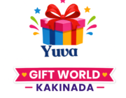 Store Logo