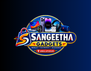 Store Logo