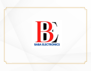 Store Logo