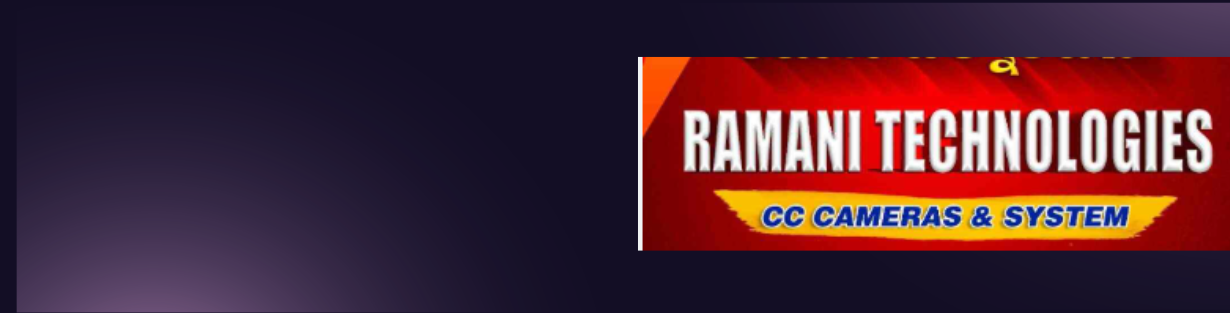Store Banner