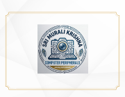 Store Logo