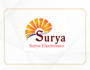 Store Logo
