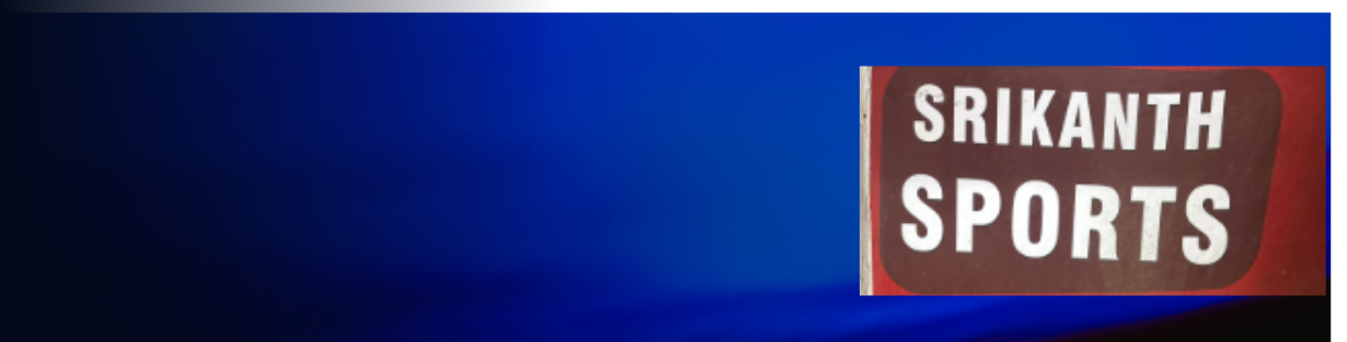 Store Banner