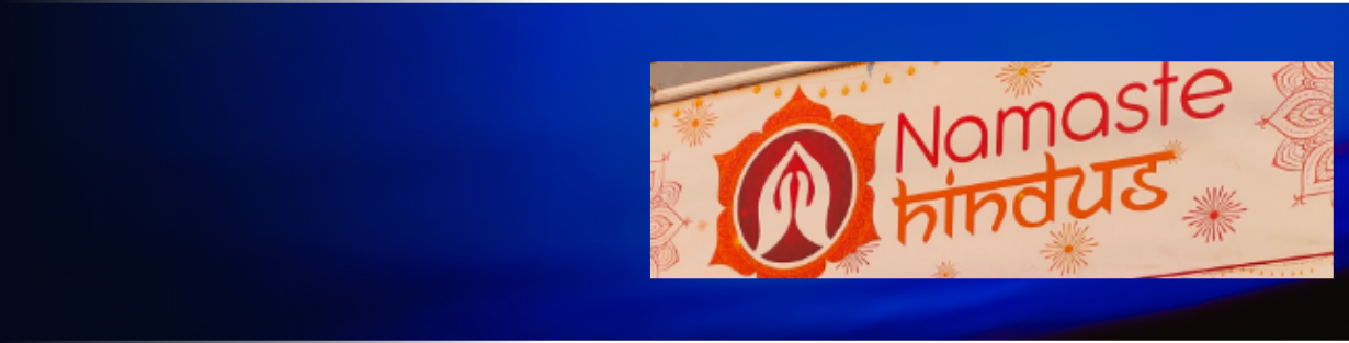 Store Banner