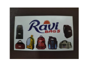 Store Logo