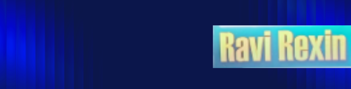 Store Banner