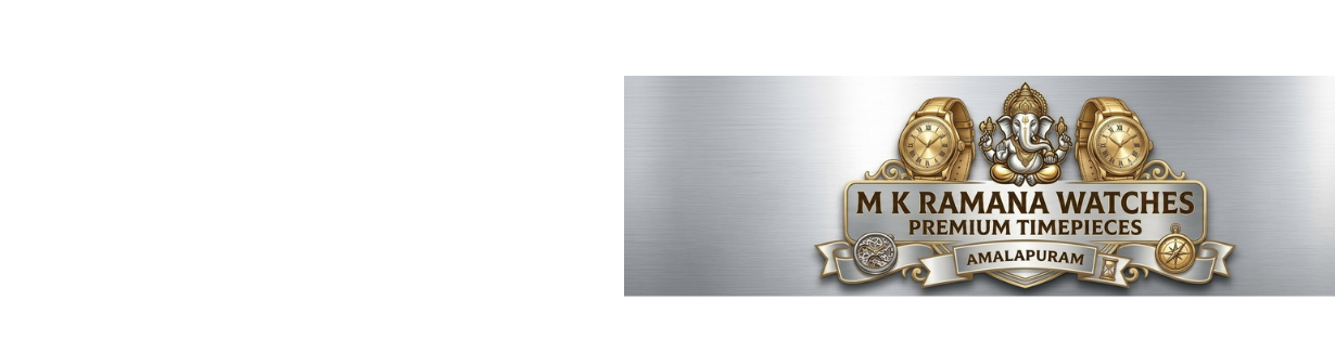 Store Banner