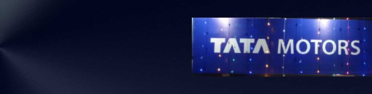 Store Banner