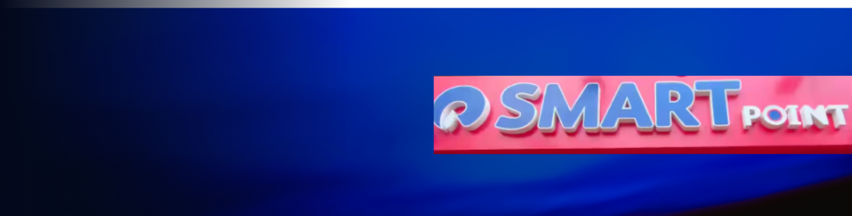 Store Banner