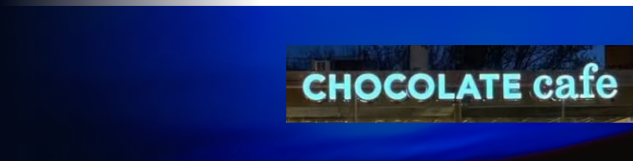 Store Banner