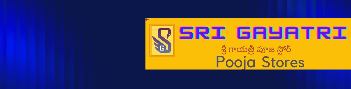 Store Banner