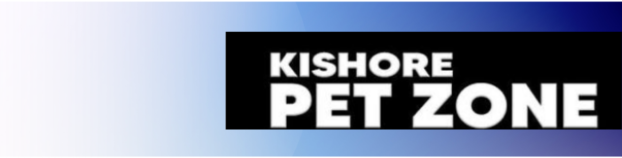 Store Banner