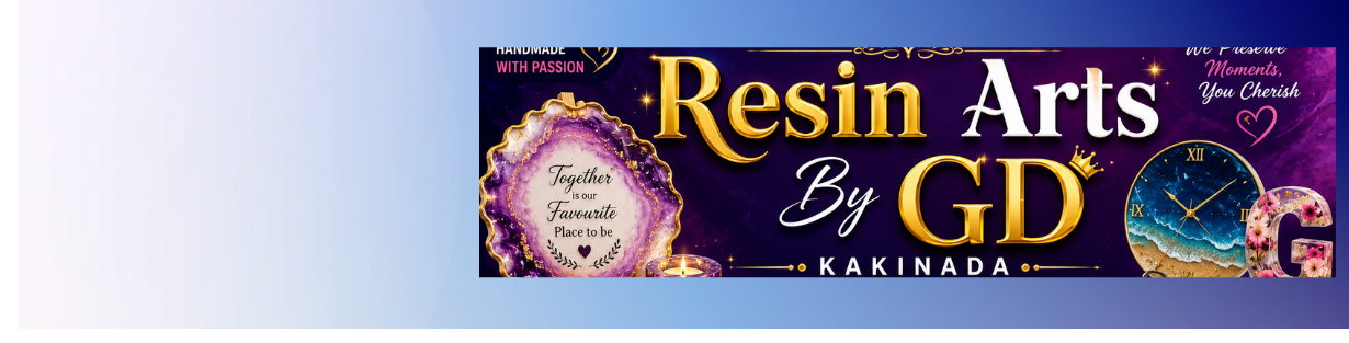 Store Banner