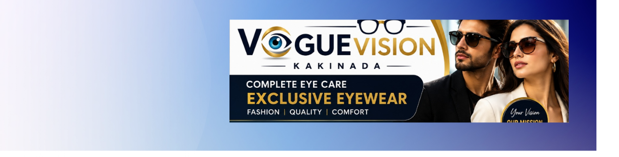 Store Banner