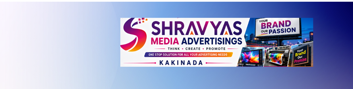 Store Banner